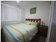 6 Swan Court, Kallangur QLD 4503