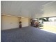 6 Swan Court, Kallangur QLD 4503