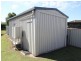 6 Swan Court, Kallangur QLD 4503