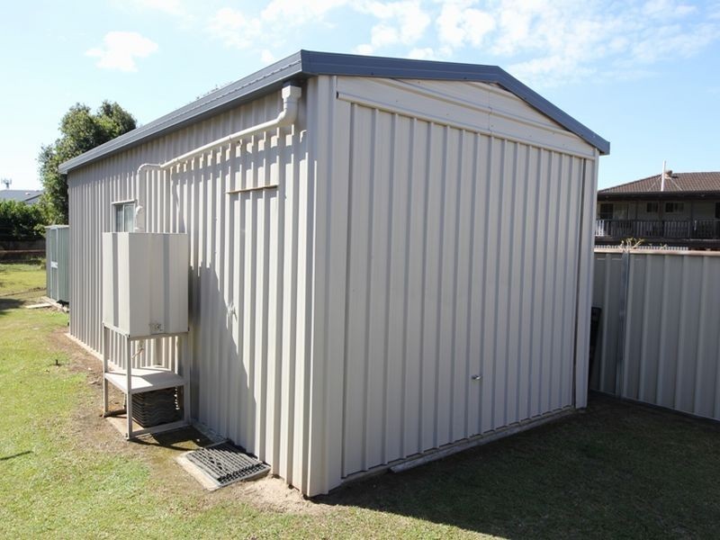 6 Swan Court, Kallangur QLD 4503
