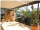 6 Swan Court, Kallangur QLD 4503
