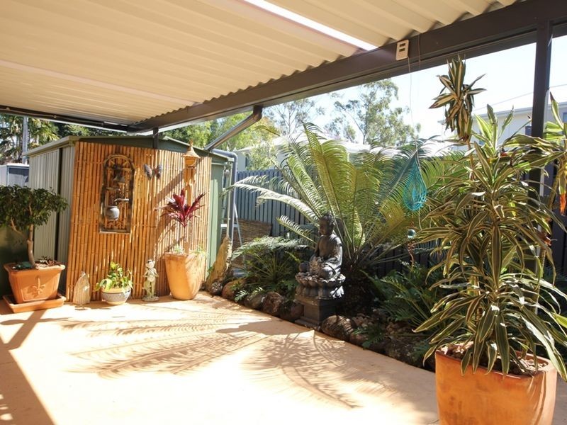 6 Swan Court, Kallangur QLD 4503