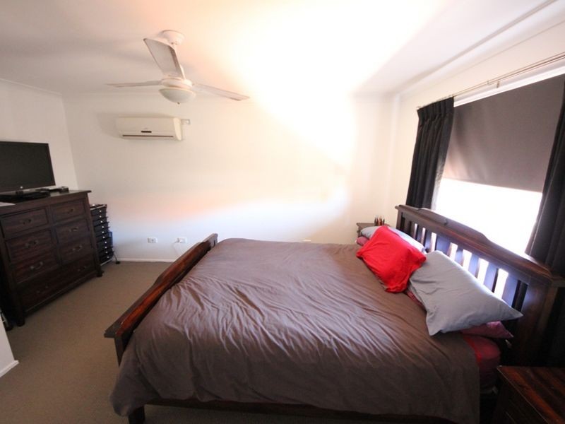 Murrumba Downs QLD 4503