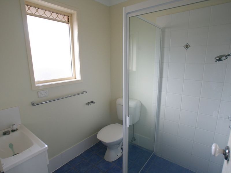 Murrumba Downs QLD 4503