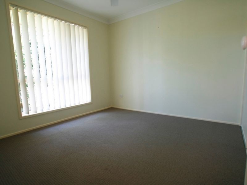 Murrumba Downs QLD 4503