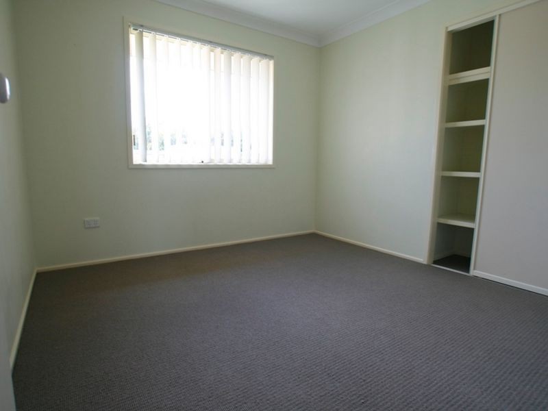 Murrumba Downs QLD 4503