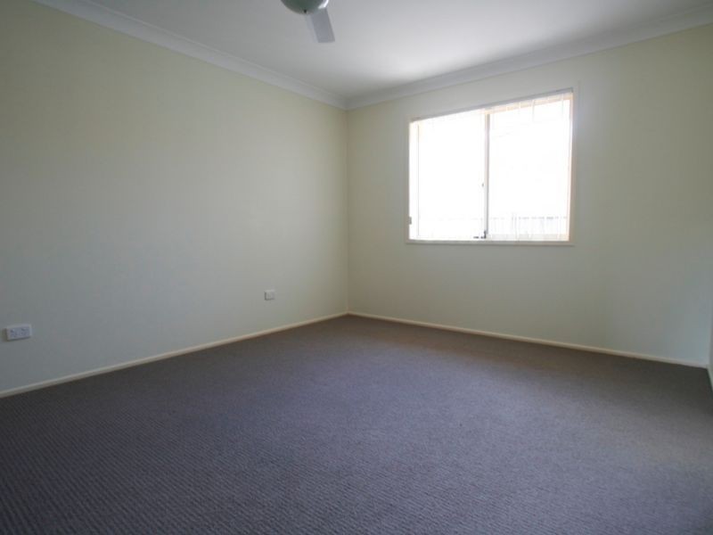 Murrumba Downs QLD 4503