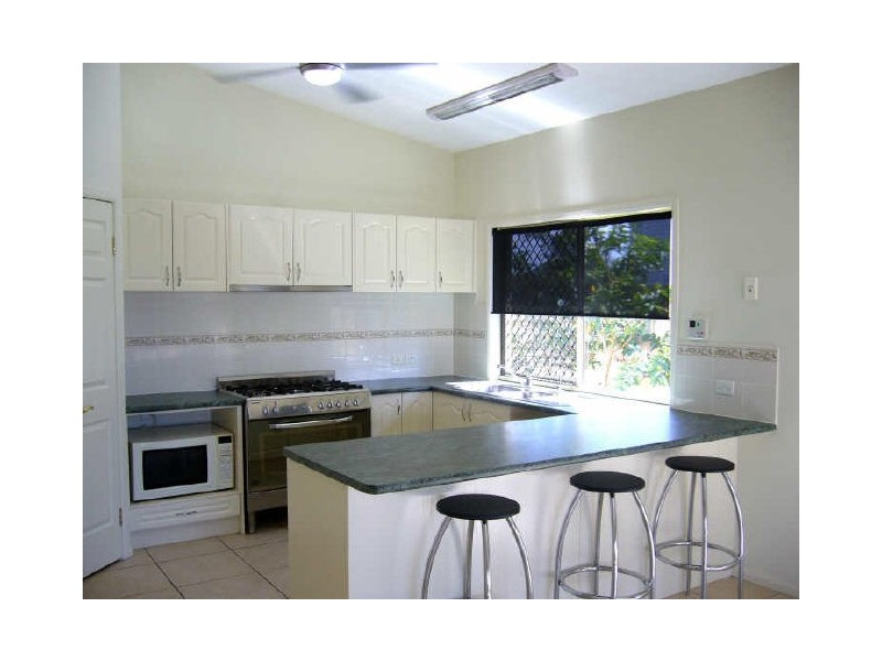 North Lakes QLD 4509