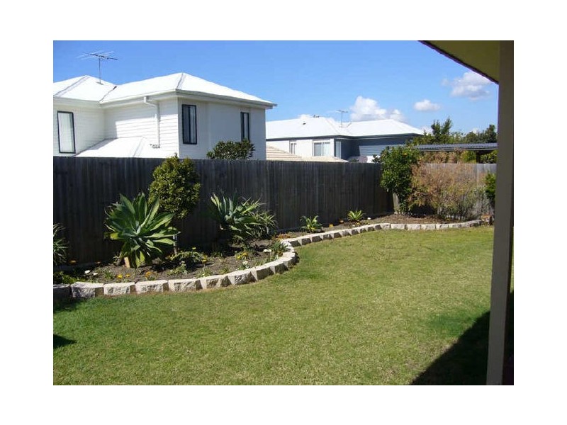 North Lakes QLD 4509