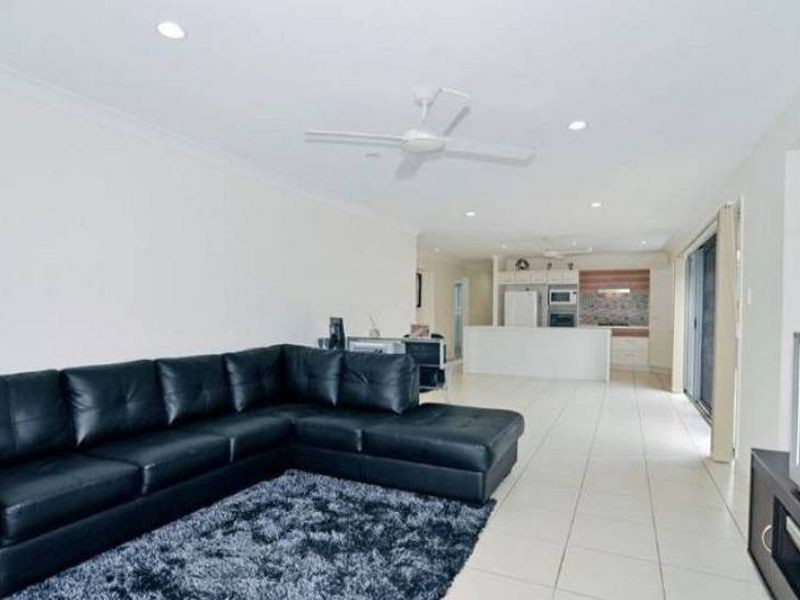 Kallangur QLD 4503