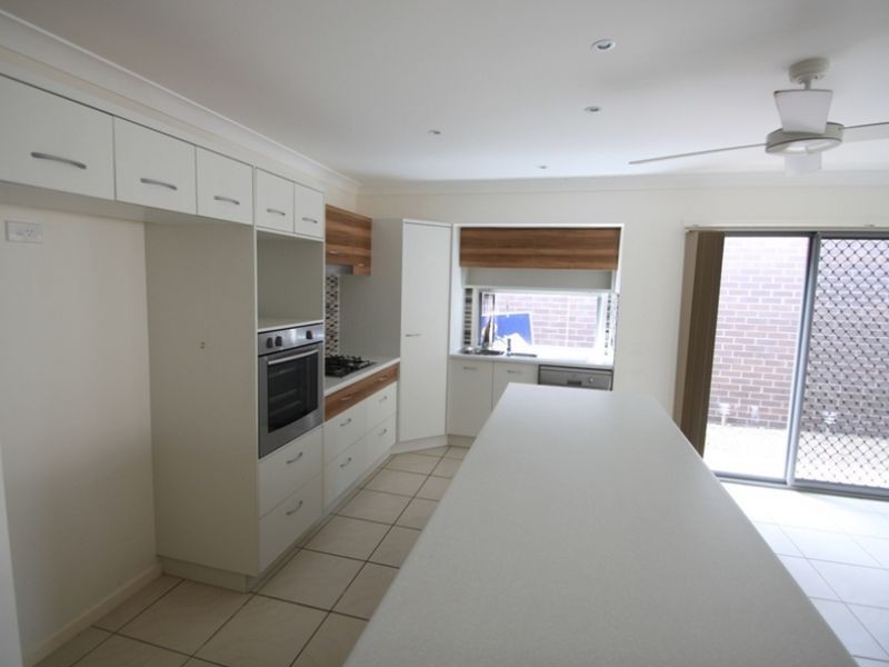 Kallangur QLD 4503