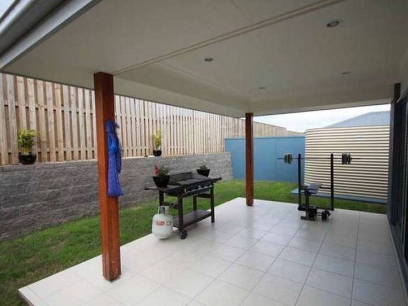 Kallangur QLD 4503