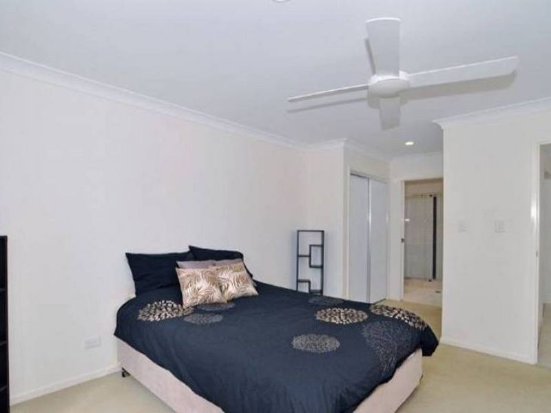 Kallangur QLD 4503
