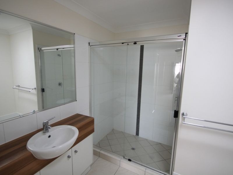 Kallangur QLD 4503