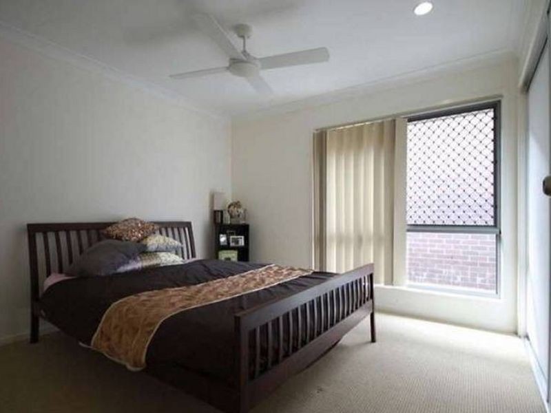 Kallangur QLD 4503