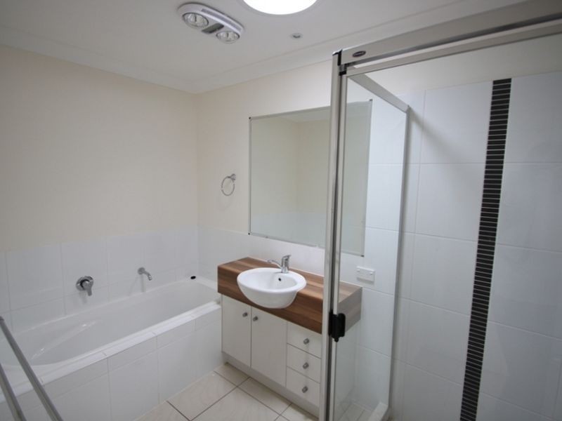 Kallangur QLD 4503