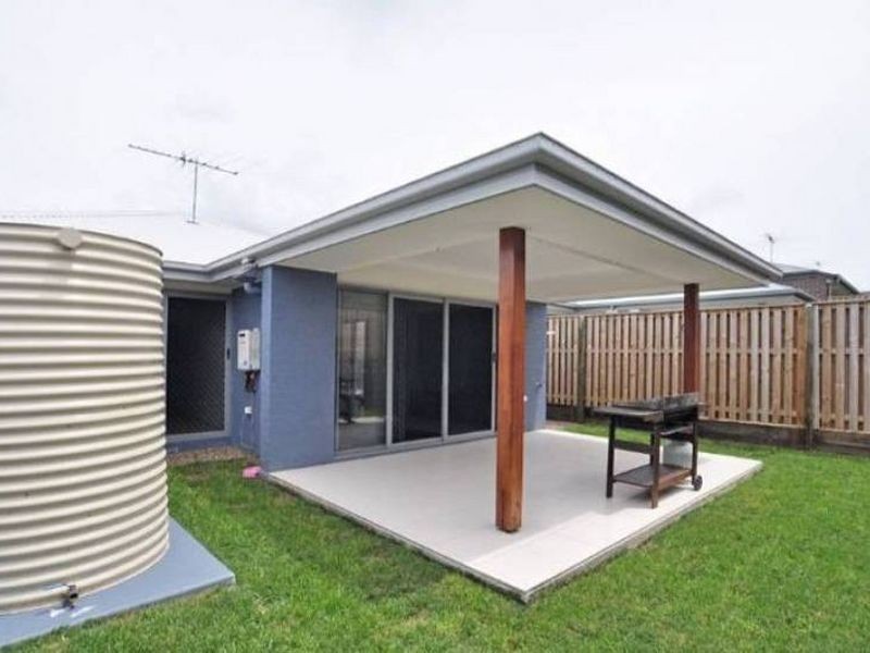 Kallangur QLD 4503