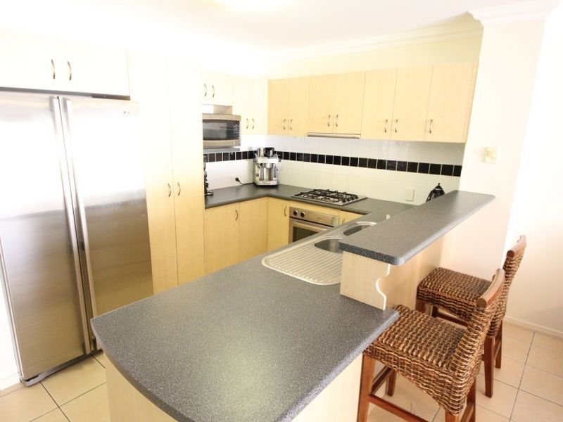 Murrumba Downs QLD 4503