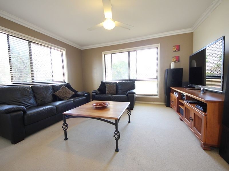 Murrumba Downs QLD 4503