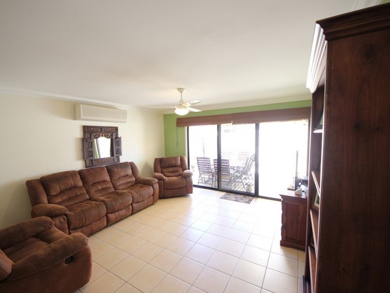 Murrumba Downs QLD 4503