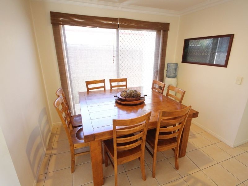 Murrumba Downs QLD 4503