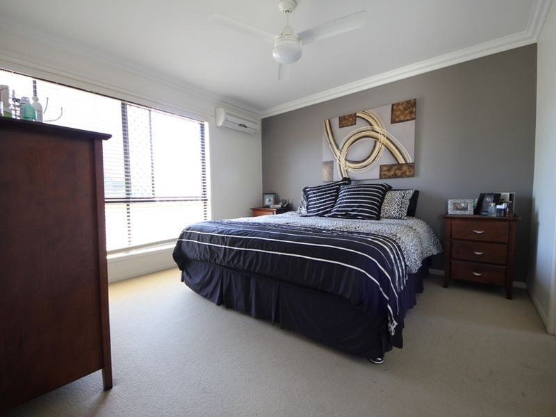 Murrumba Downs QLD 4503