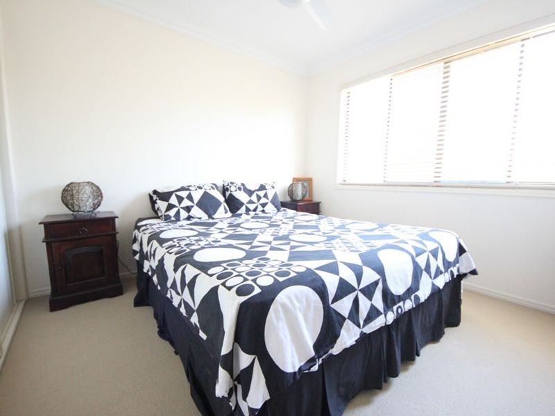 Murrumba Downs QLD 4503