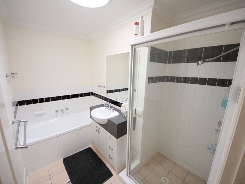 Murrumba Downs QLD 4503