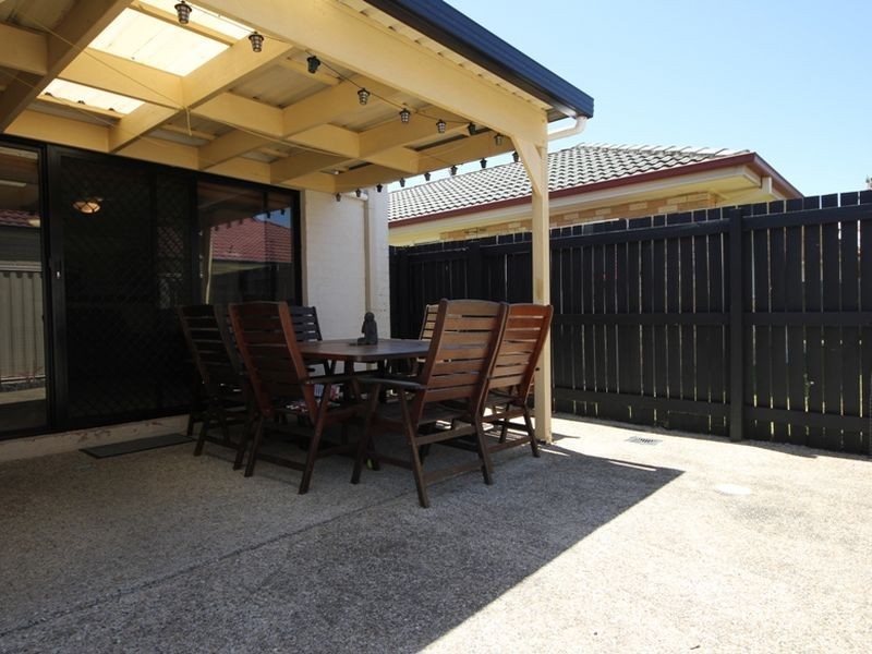 Murrumba Downs QLD 4503