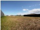 2 Severn Crescent, North Lakes QLD 4509