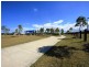 2 Severn Crescent, North Lakes QLD 4509