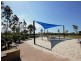 2 Severn Crescent, North Lakes QLD 4509
