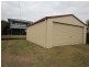 Kallangur QLD 4503