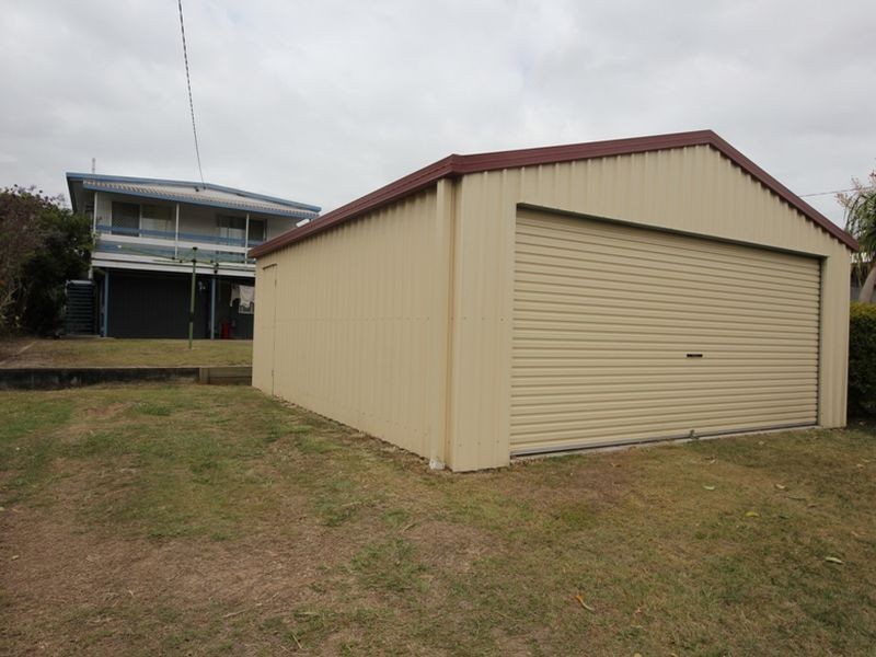 Kallangur QLD 4503