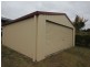 Kallangur QLD 4503
