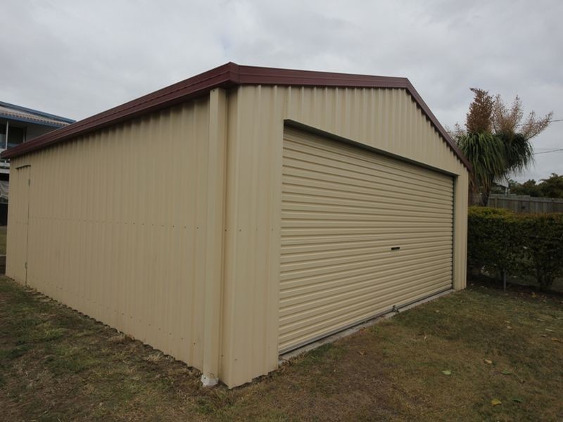 Kallangur QLD 4503