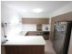 Murrumba Downs QLD 4503