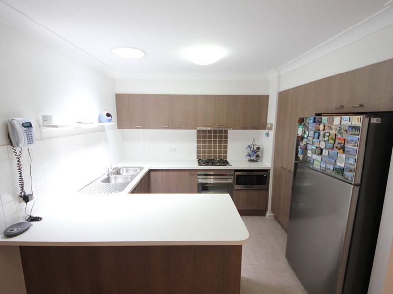 Murrumba Downs QLD 4503