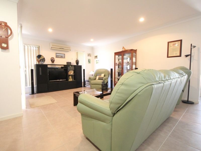 Murrumba Downs QLD 4503