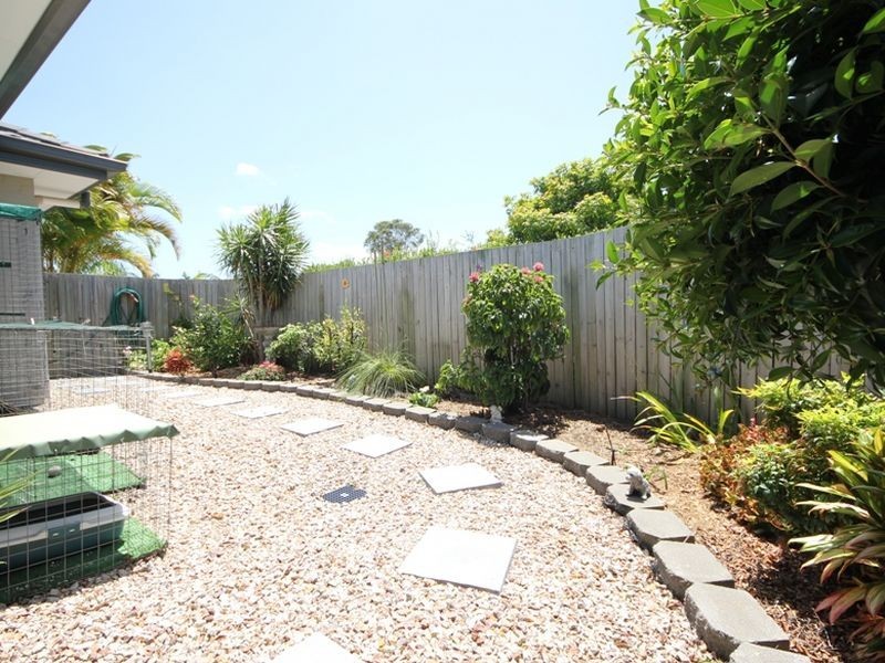 Murrumba Downs QLD 4503