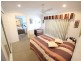 Murrumba Downs QLD 4503