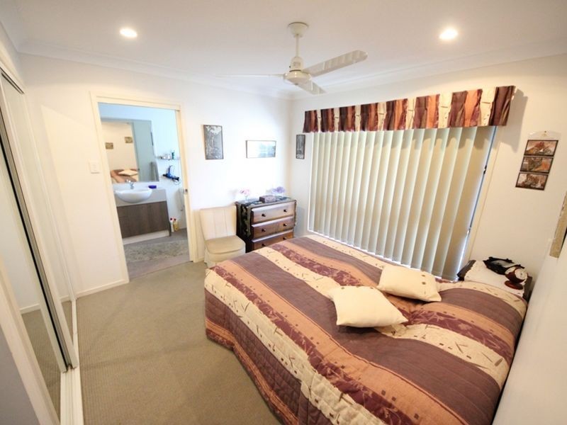 Murrumba Downs QLD 4503