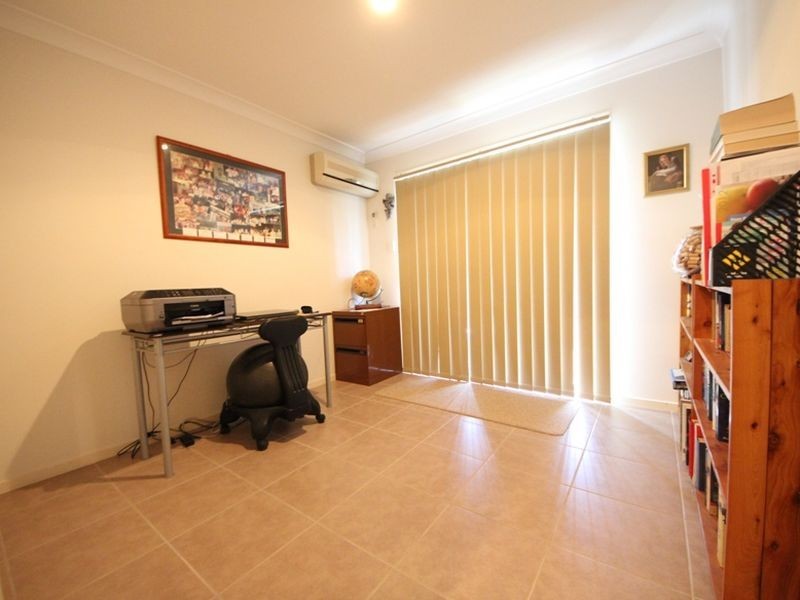 Murrumba Downs QLD 4503