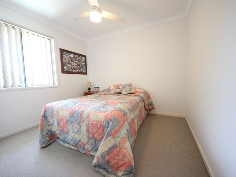 Murrumba Downs QLD 4503