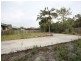 Mango Hill QLD 4509
