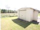 Narangba QLD 4504