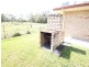 Narangba QLD 4504