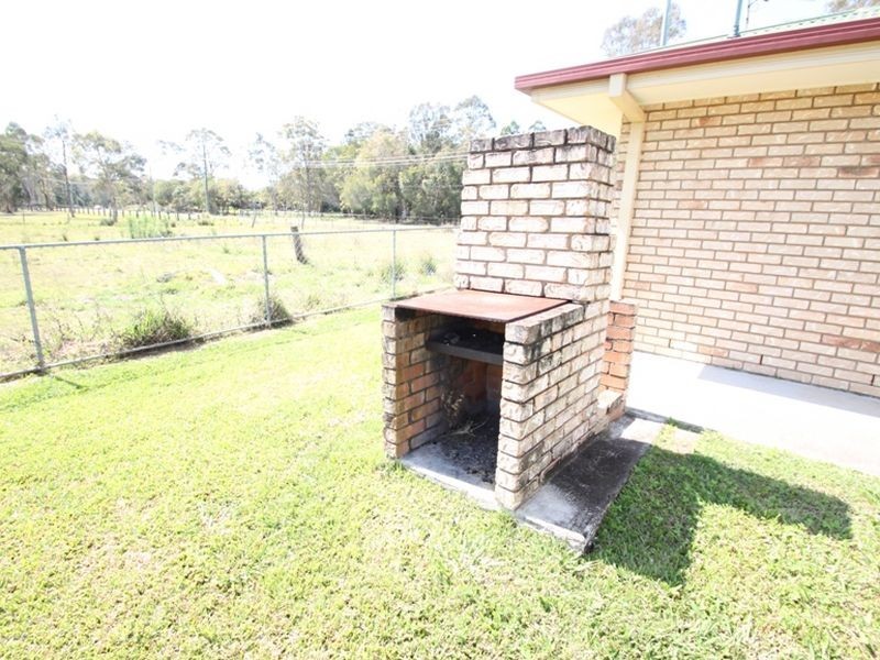Narangba QLD 4504