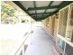 Narangba QLD 4504
