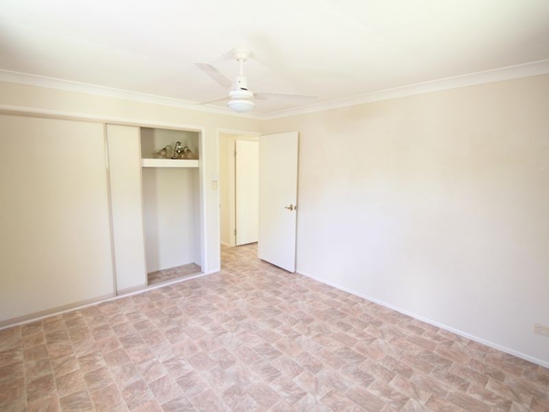 Narangba QLD 4504